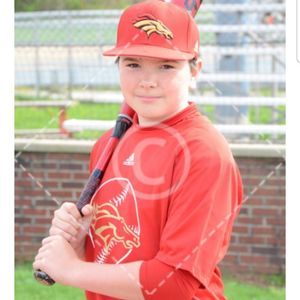 Meet your Posher, Alec